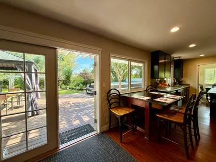 $1,695,000 | 722 Sutro Avenue, Novato, CA 94947