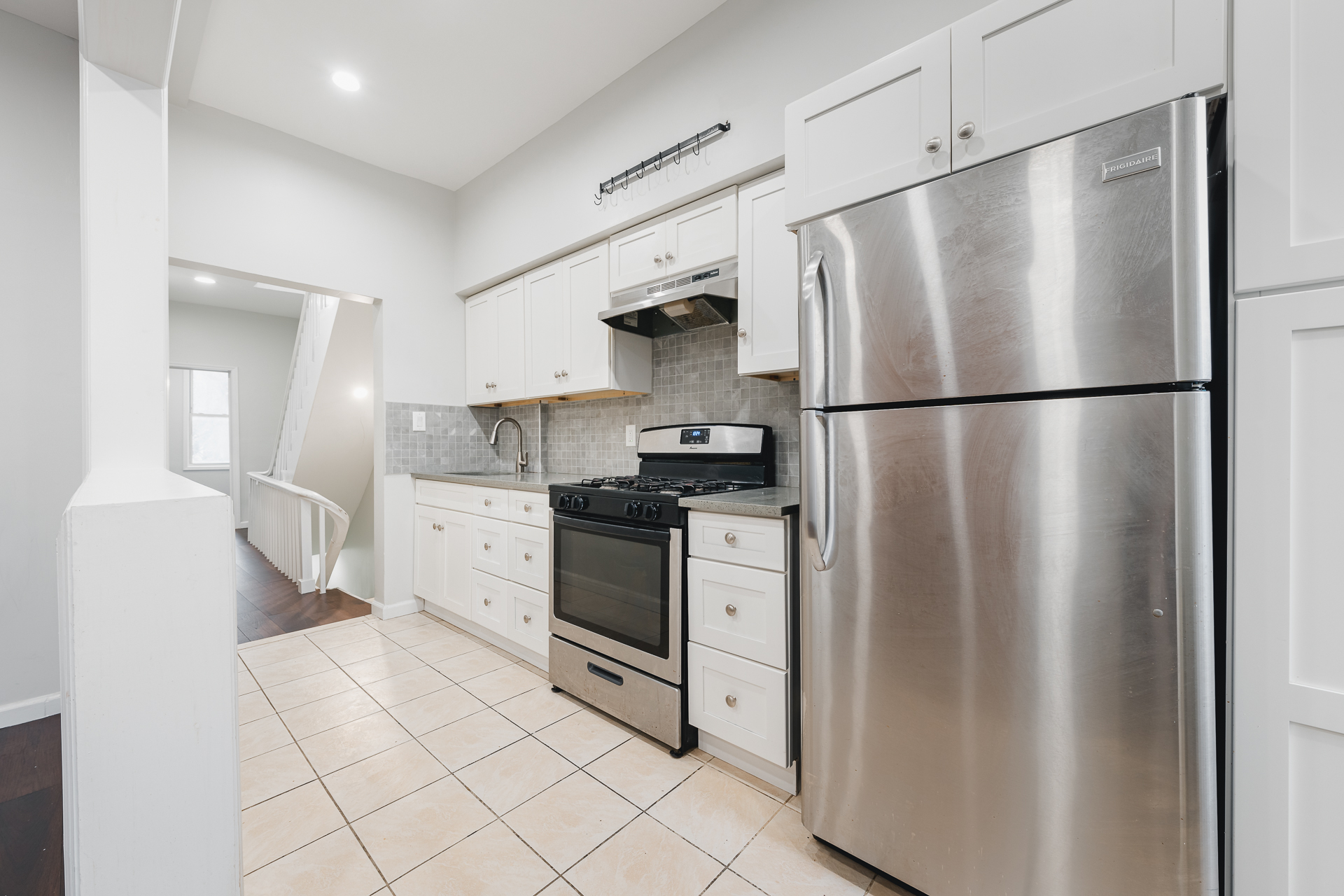 1008 Bushwick Avenue, Unit 2 Brooklyn, NY 11221 - Photo 5 of 16