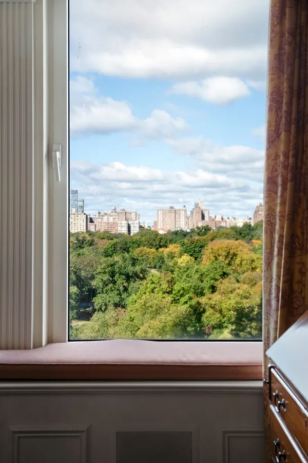 $4,350,000 | 1215 5th Avenue, Unit 12B/11A | Upper Carnegie Hill