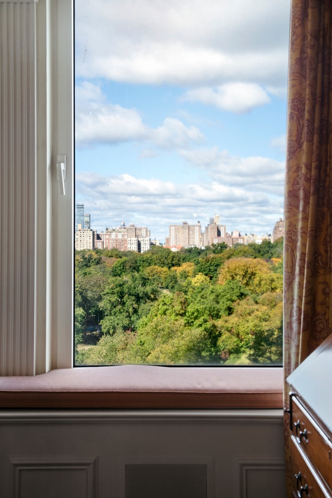 1215 5th Avenue, Unit 12B/11A Manhattan, NY 10029 - Photo 8 of 23