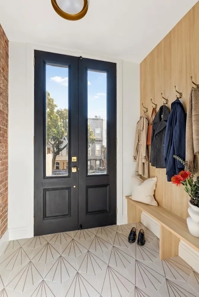 $2,195,000 | 125 Schaefer Street | Bushwick