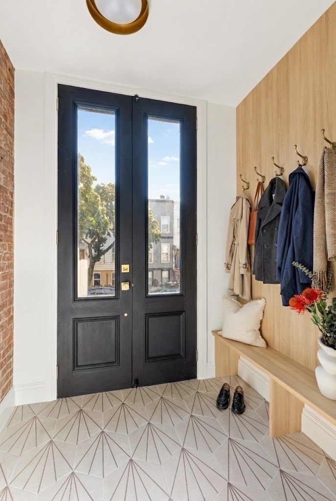 125 Schaefer Street Brooklyn, NY 11207 - Photo 14 of 16