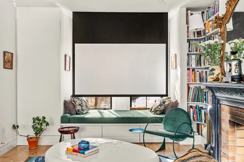 $8,500 | 795 Hancock Street | Bedford-Stuyvesant