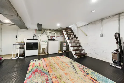 $399,000 | 5470 Hillcrest Street, Pittsburgh, PA 15206