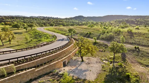 a view of ocean view