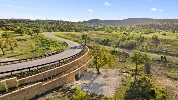 a view of ocean view
