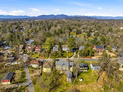 $1,795,000 | 41 Cumberland Circle, Asheville, NC 28801