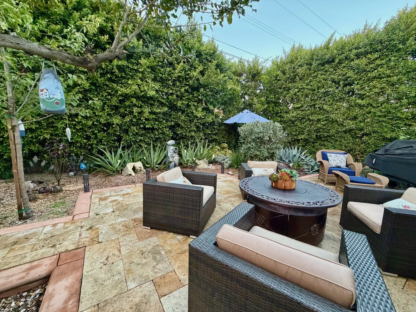 $1,625,000 | 13957 Chandler Boulevard, Sherman Oaks, CA 91401