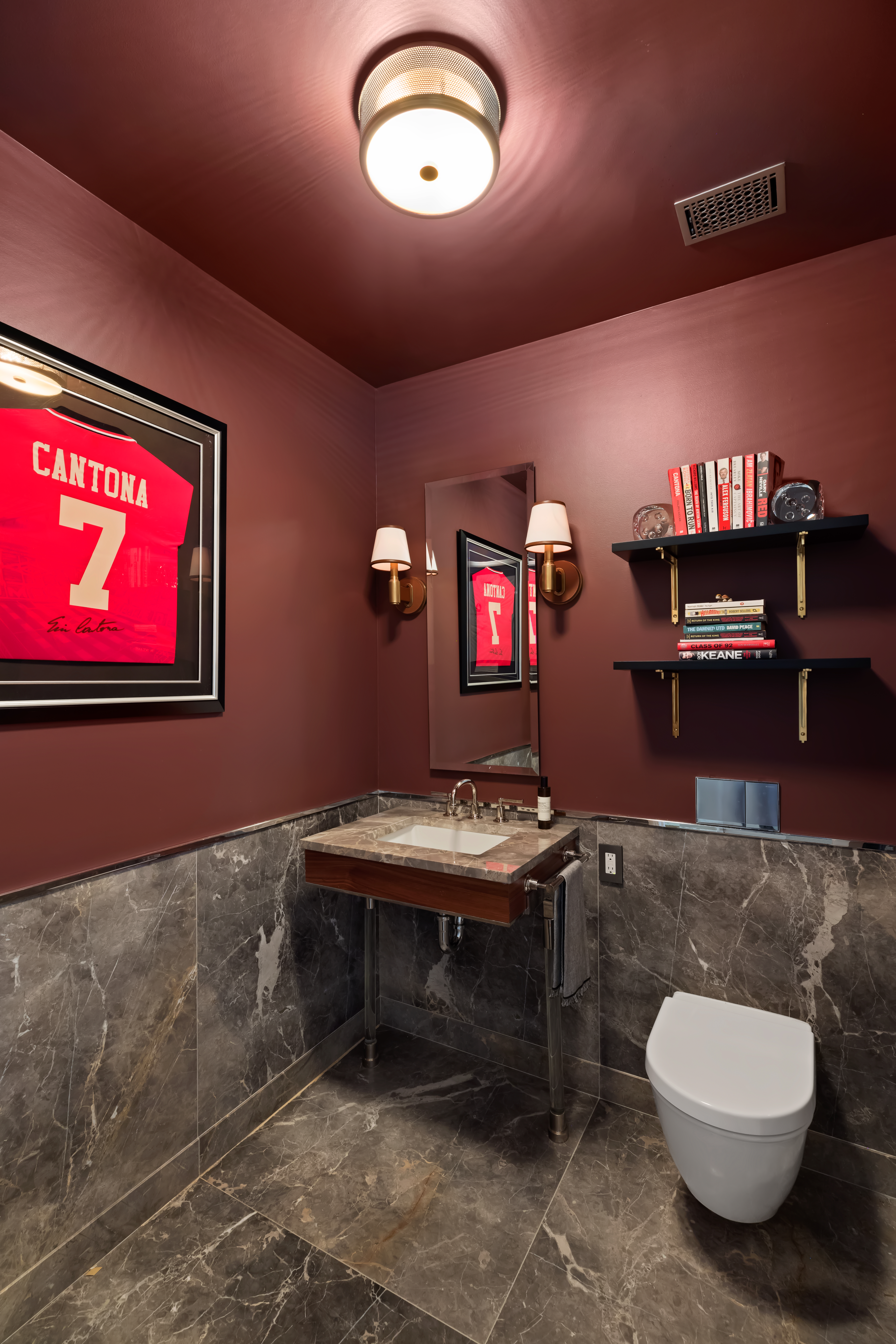 150 Charles Street, Unit 5AN Manhattan, NY 10014 - Photo 7 of 15