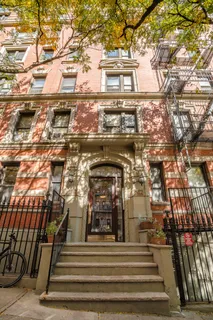 a view of a building