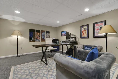 $1,795,000 | 5 Meadow Drive, Warren, NJ 07059