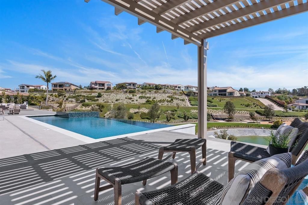 $5,350,000 | 8451 Hidden Cove Way, San Diego, CA 92127