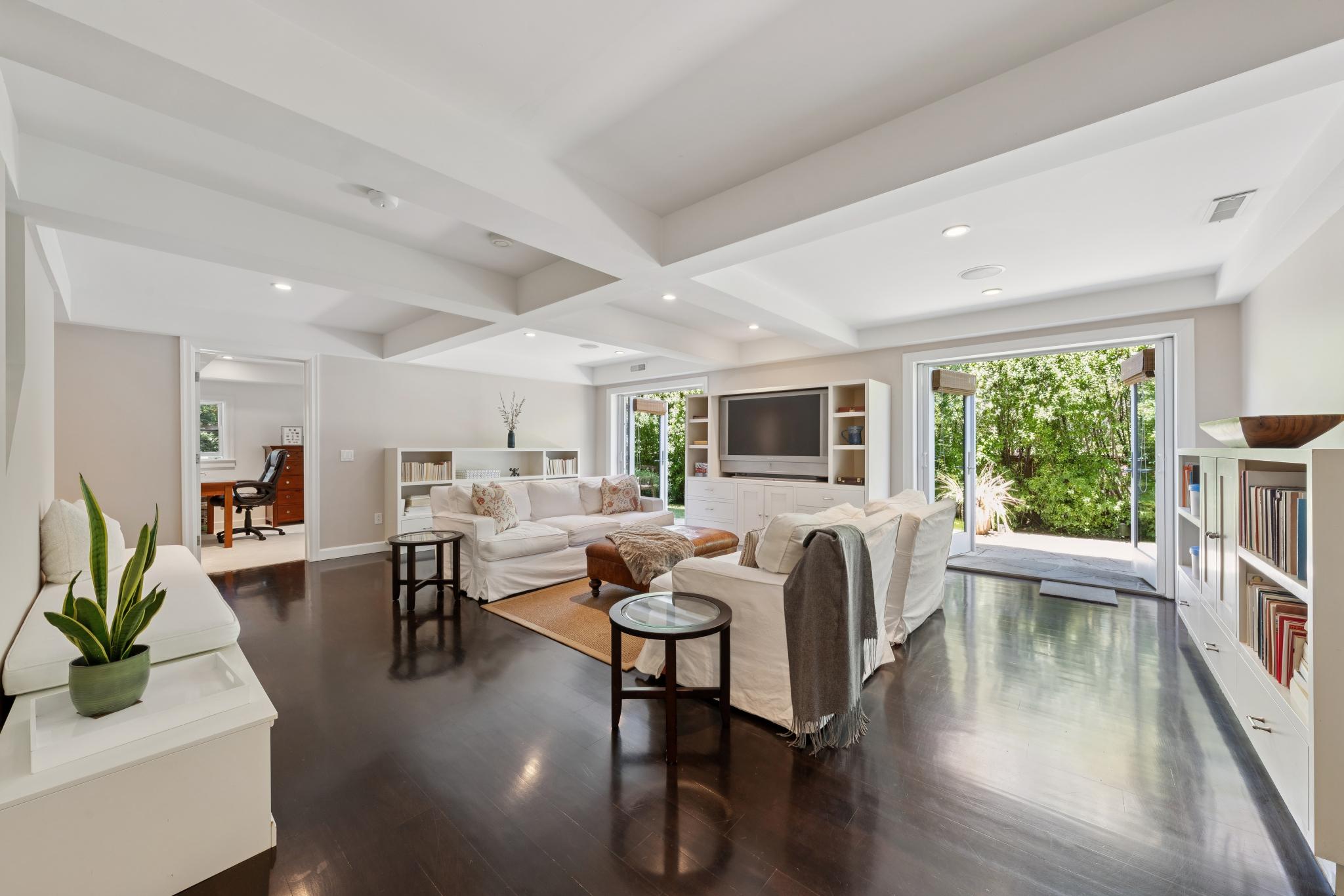 28 Black Log Road Kentfield, CA 94904 - Photo 42 of 66 Gallery Image 42