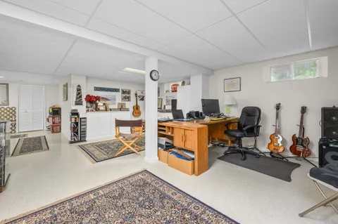 $579,000 | 1 Sandview Terrace, Mashpee, MA 02649