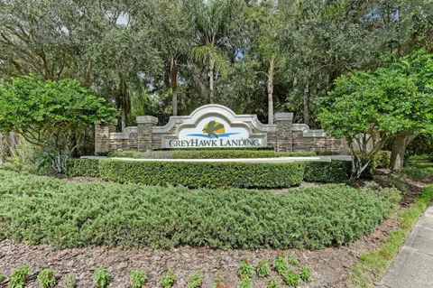 $949,000 | 826 Honeyflower Loop, Bradenton, FL 34212