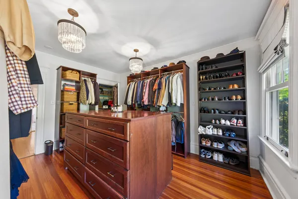 Contact Agent | 138 Irving Avenue, South Orange, NJ 07079