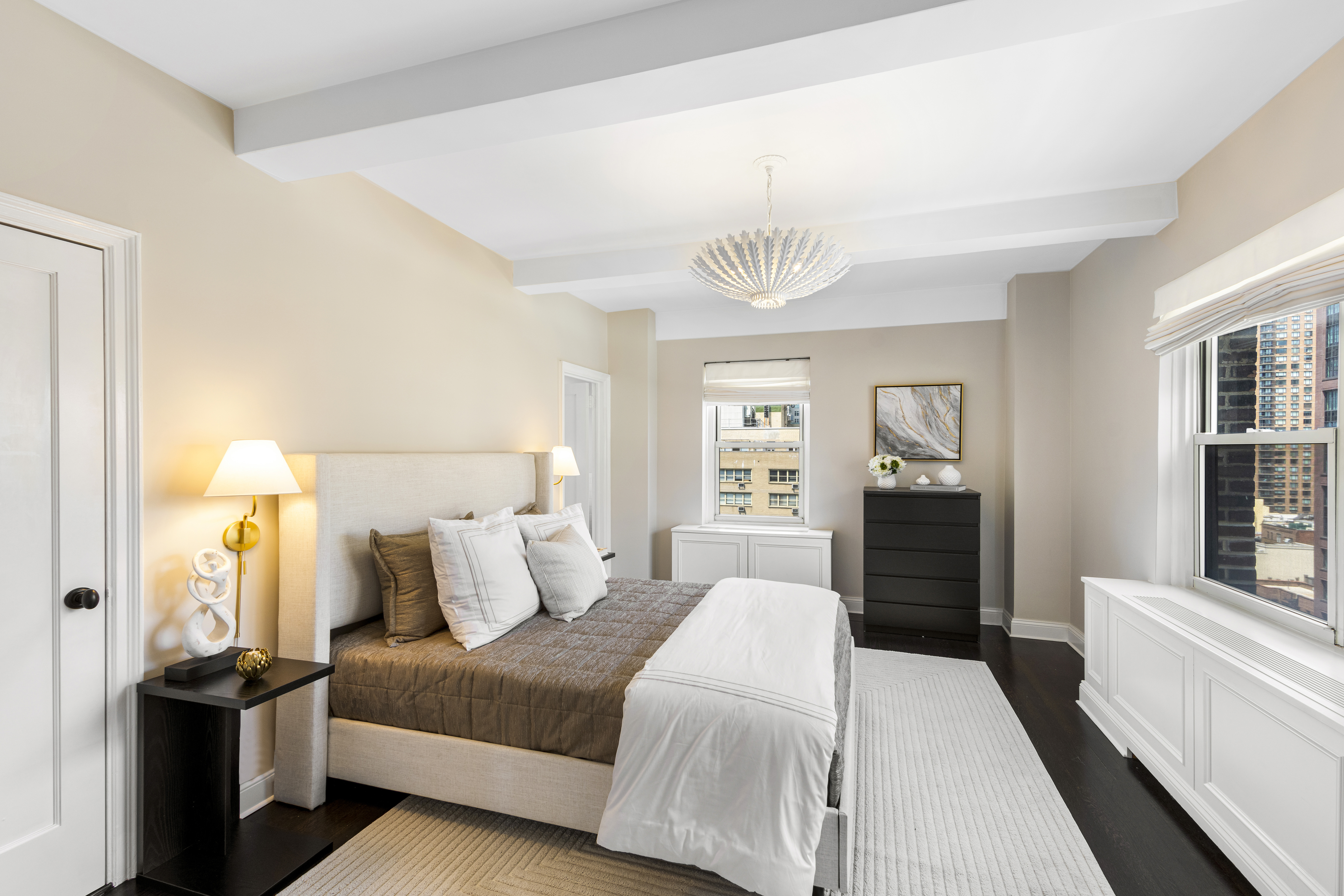 400 East 52nd Street, Unit 15D Manhattan, NY 10022 - Photo 12 of 23