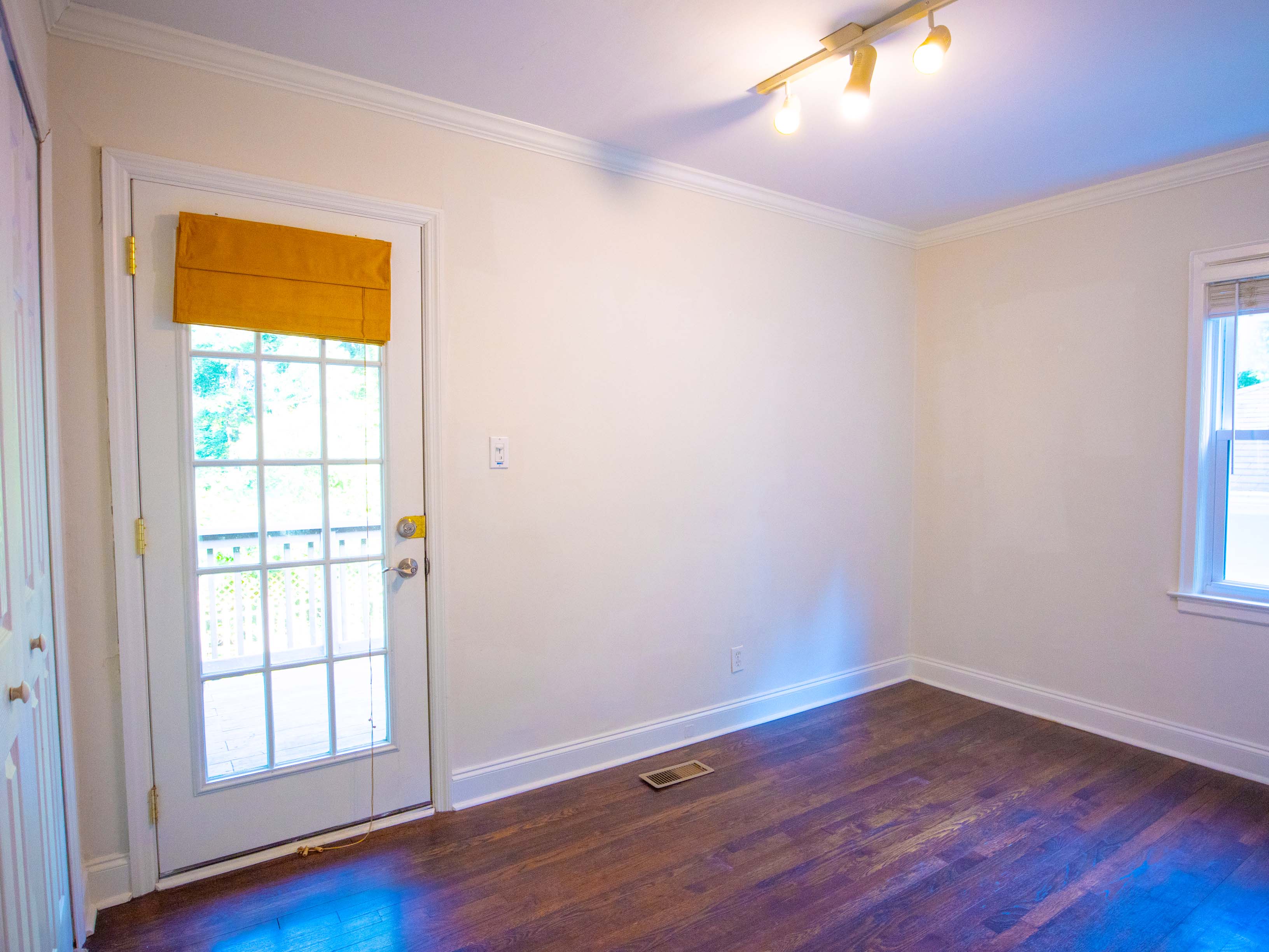 102 Rogers Street Southeast Atlanta, GA 30317 - Photo 13 of 23