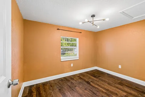 $330,000 | 1202 East Annie Street, Tampa, FL 33612