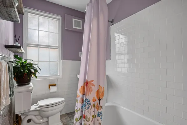 Contact Agent | 6 Ashby Street, Unit Undisclosed, Alexandria, VA 22305