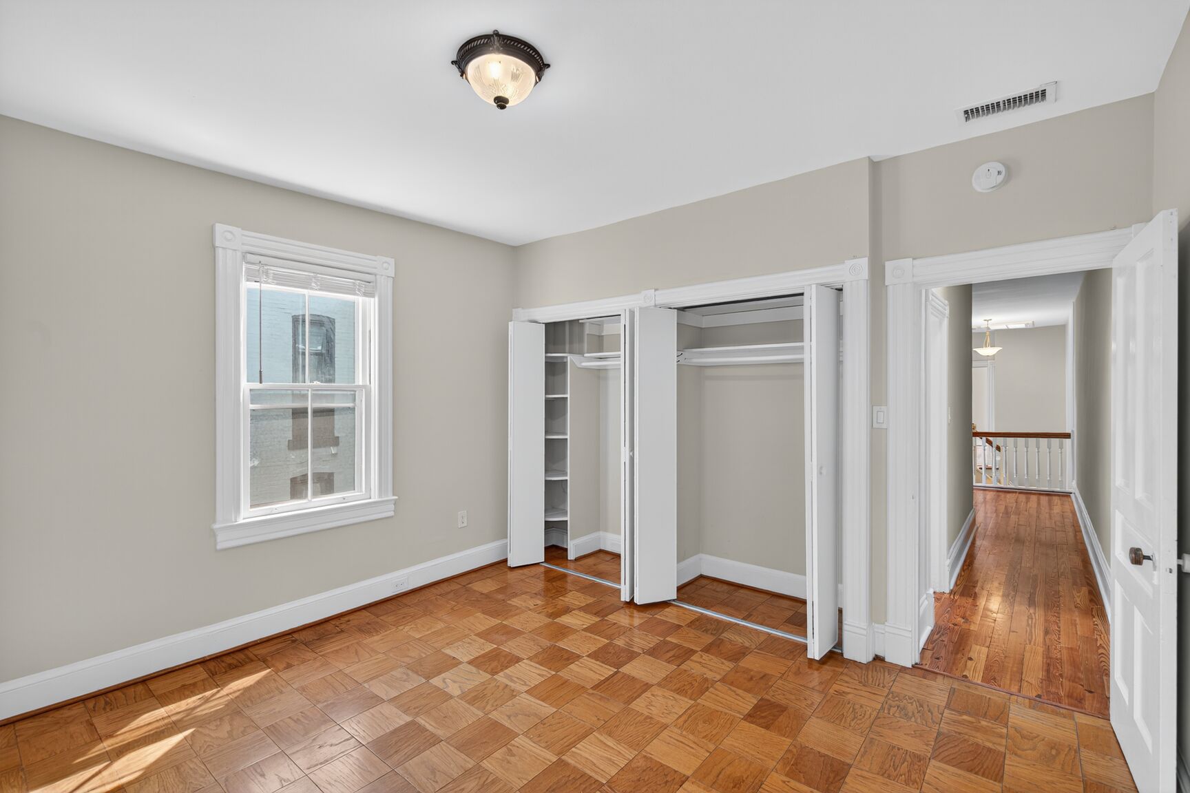 2007 Kalorama Road Northwest Washington, DC 20009 - Photo 32 of 53 Gallery Image 32