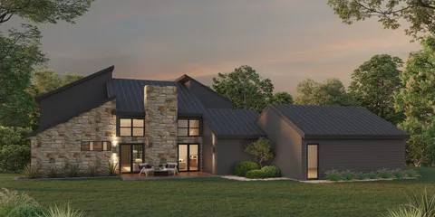 Contact Agent | 5705 Rain Creek Parkway, Austin, TX 78759