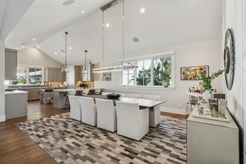 $4,590,000 | 519 Reed Court, Healdsburg, CA 95448