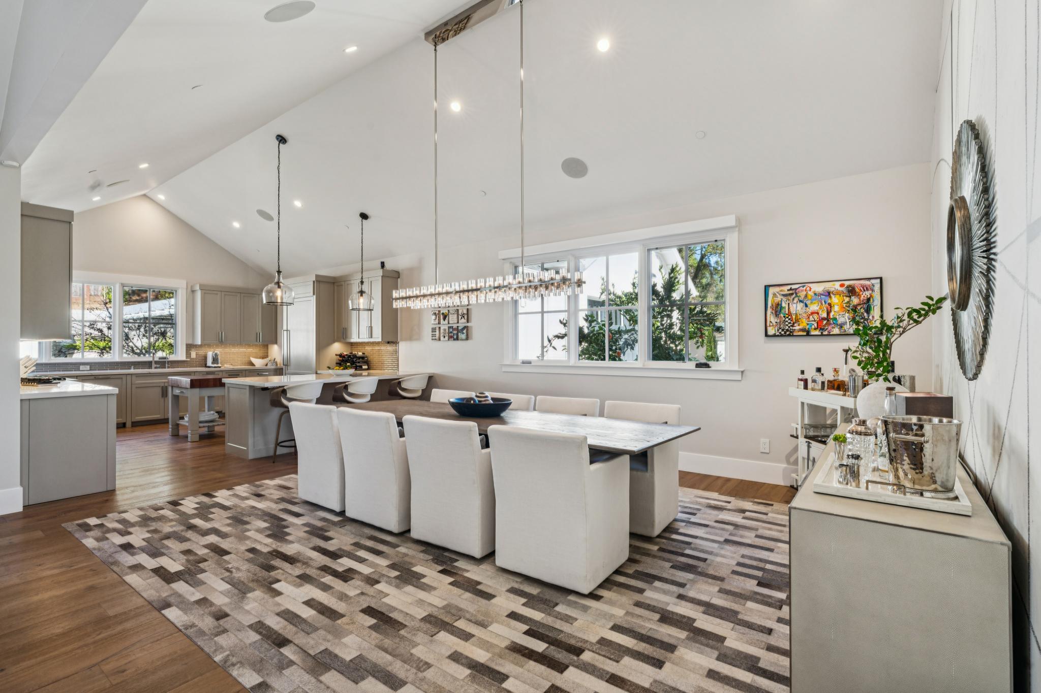 519 Reed Court Healdsburg, CA 95448 - Photo 9 of 64