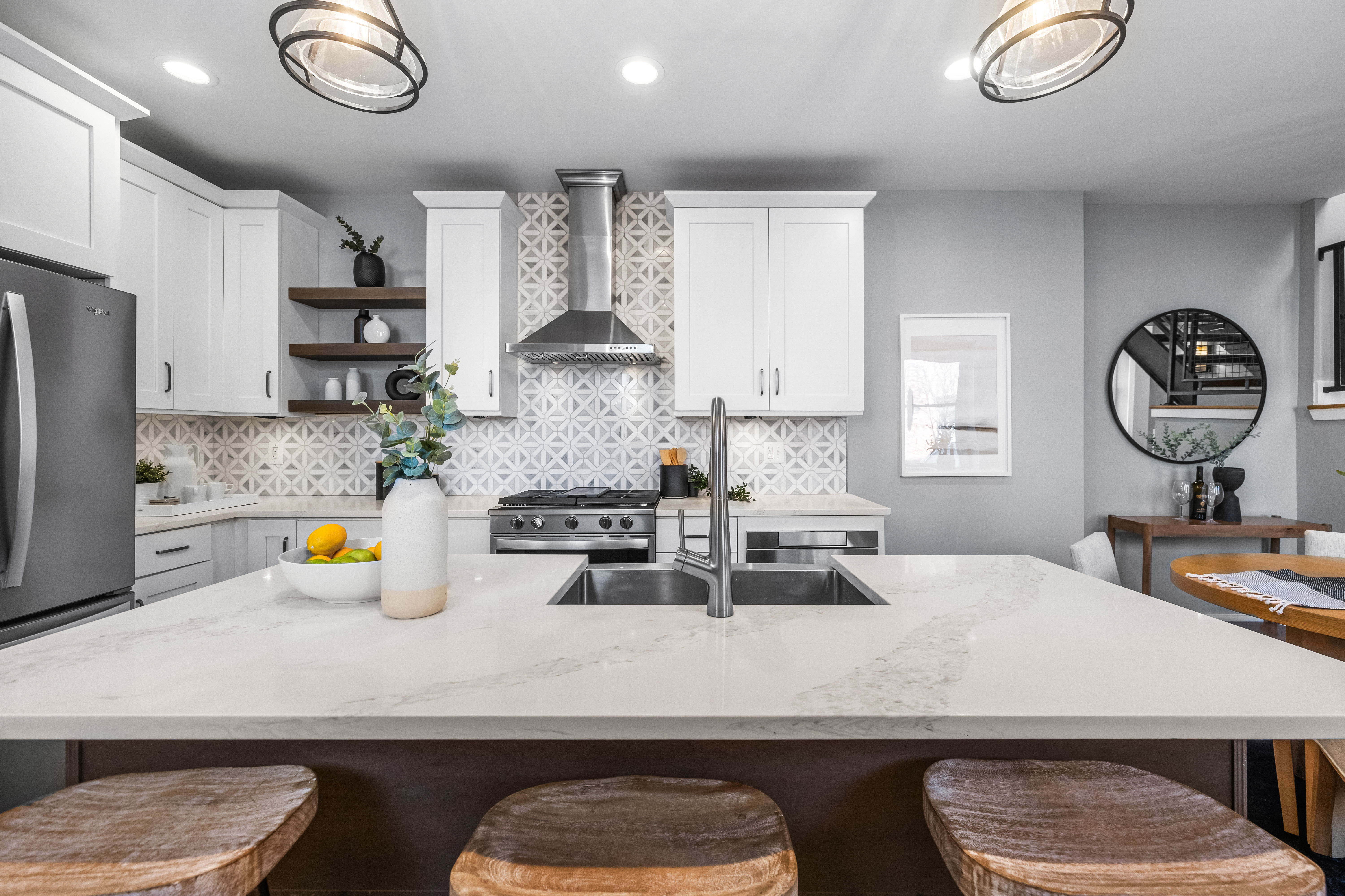 401 South Chester Street Baltimore, MD 21231 - Photo 8 of 61