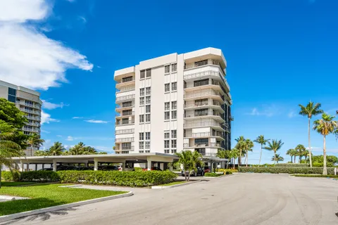 $850,000 | 2800 N Highway, Unit PH01, Fort Pierce, FL 34949