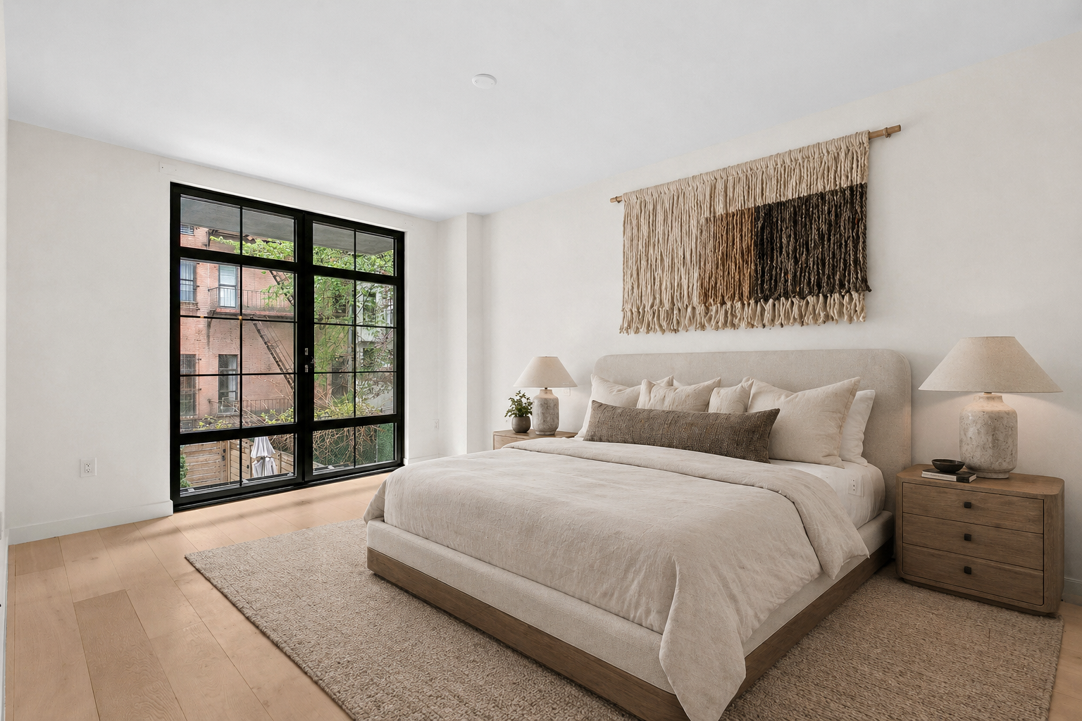 324 East 93rd Street, Unit 2 Manhattan, NY 10128 - Photo 4 of 13
