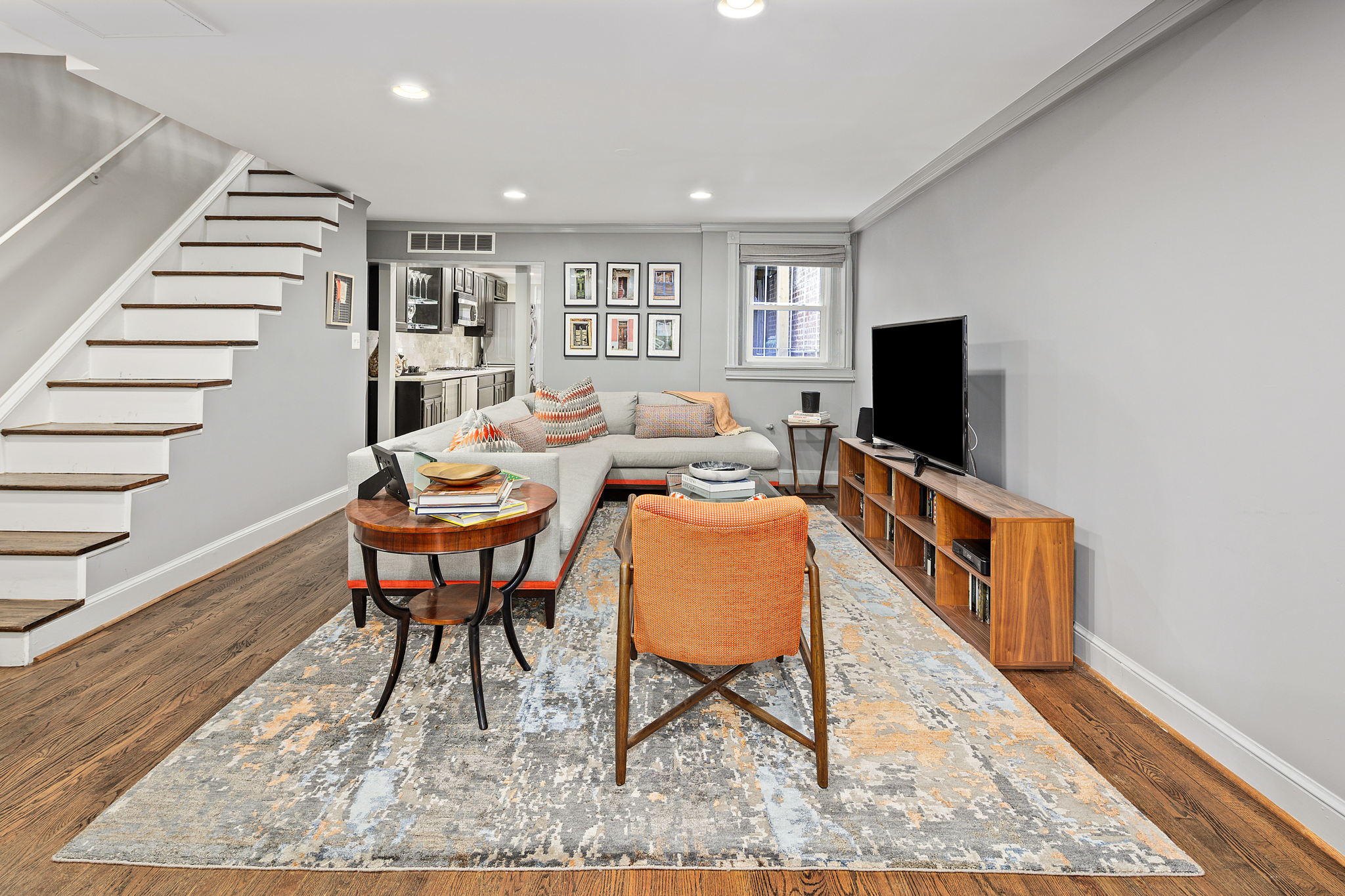 412 10th Street Southeast Washington, DC 20003 - Photo 21 of 34