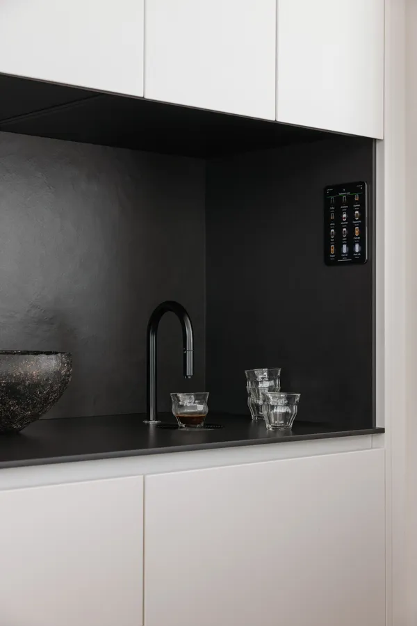 $7,995,000 | 168 Plymouth Street, Unit PHA | DUMBO