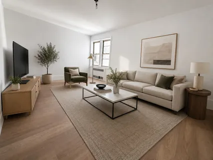 $399,000 | 1717 Avenue North, Unit 5A | Midwood