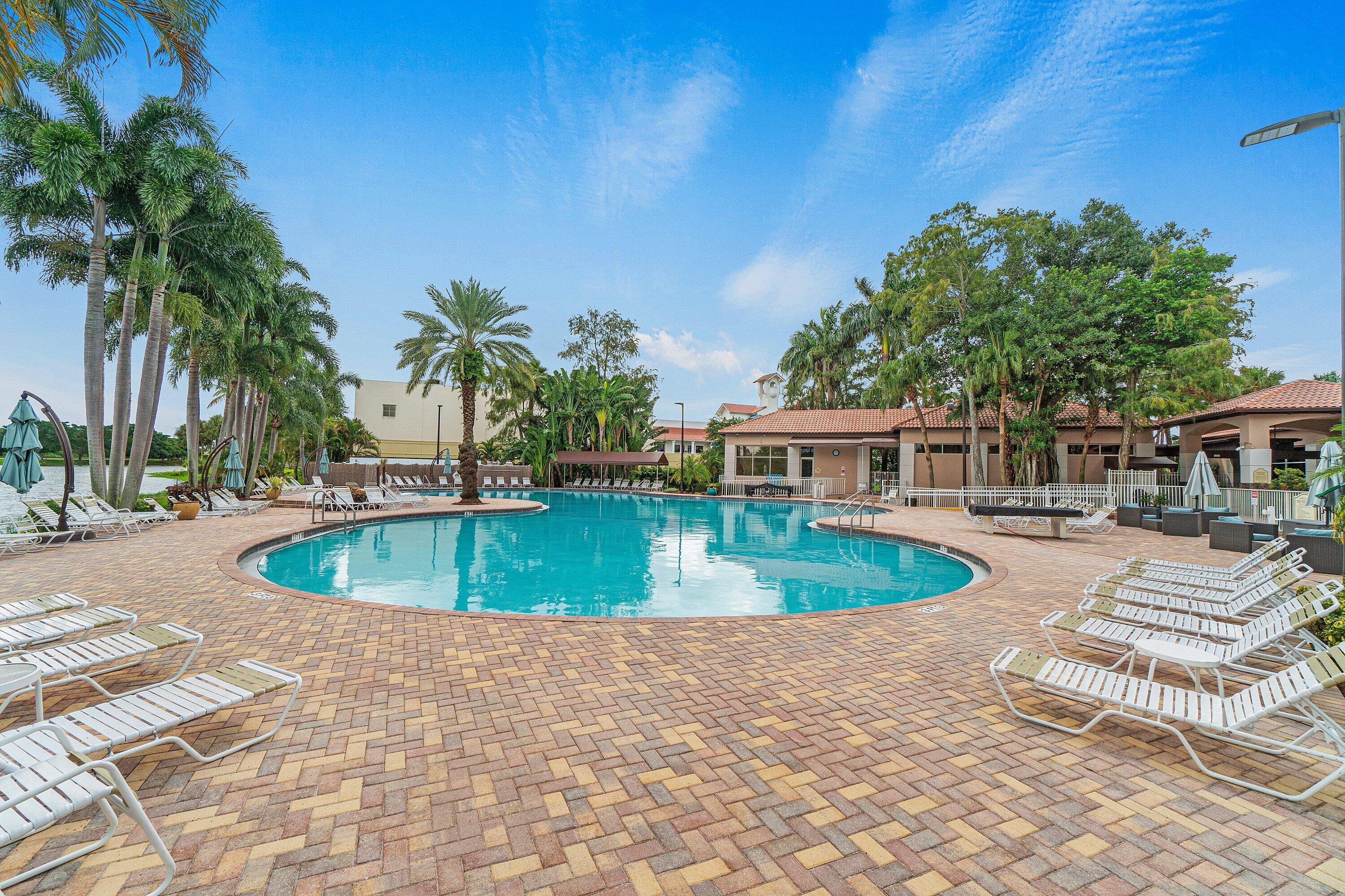 10616 Wheelhouse Circle Boca Raton, FL 33428 - Photo 75 of 84 Gallery Image 75
