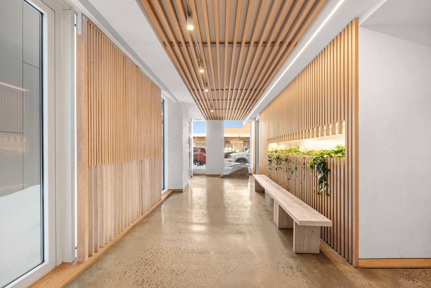 288 Water Street, Unit 4B Brooklyn, NY 11201 - Photo 12 of 14