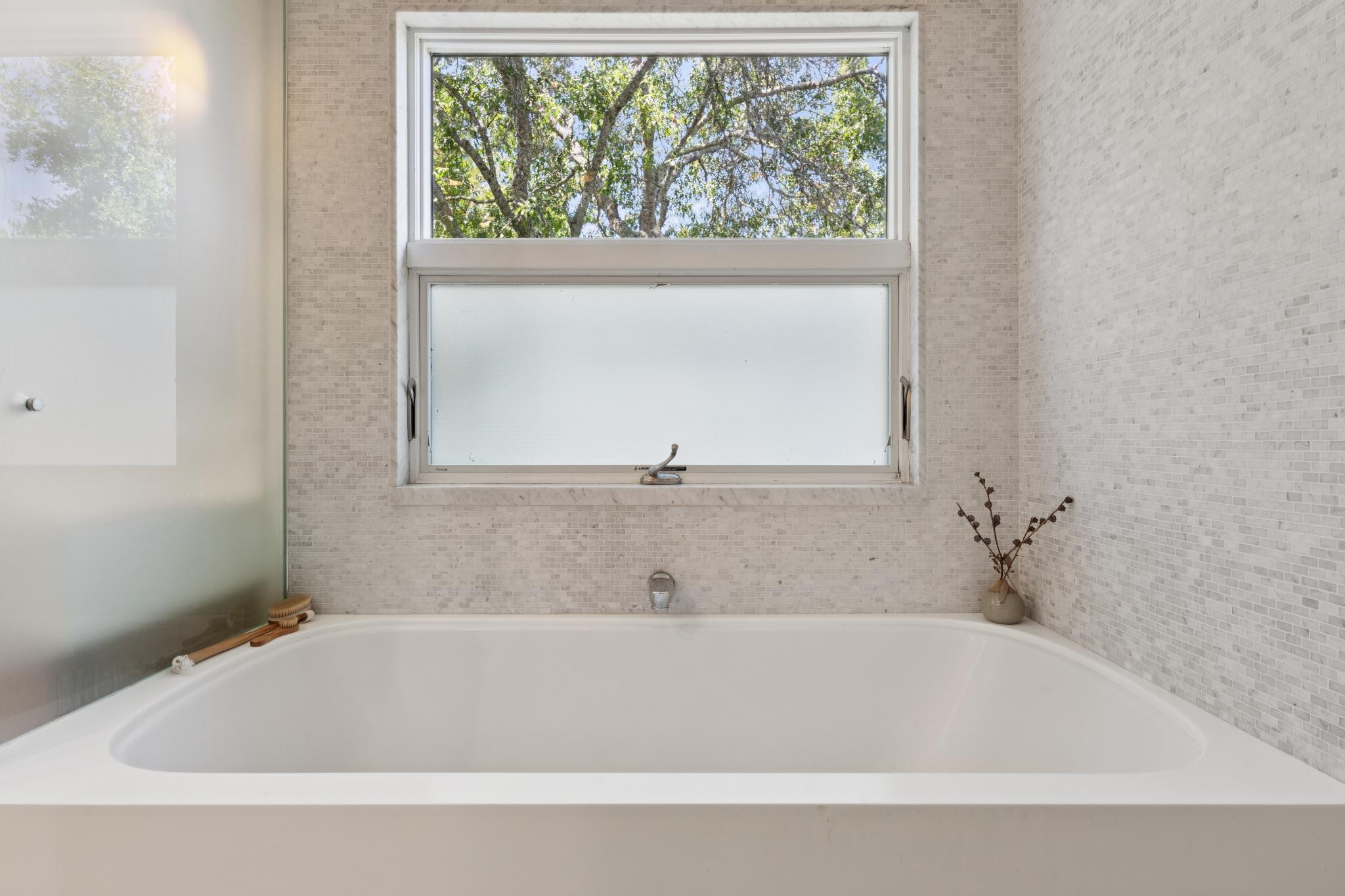 28 Black Log Road Kentfield, CA 94904 - Photo 36 of 66 Gallery Image 36