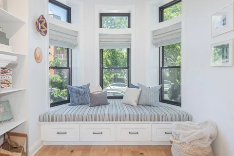$2,395,000 | 942 T Street Northwest, Washington, DC 20001