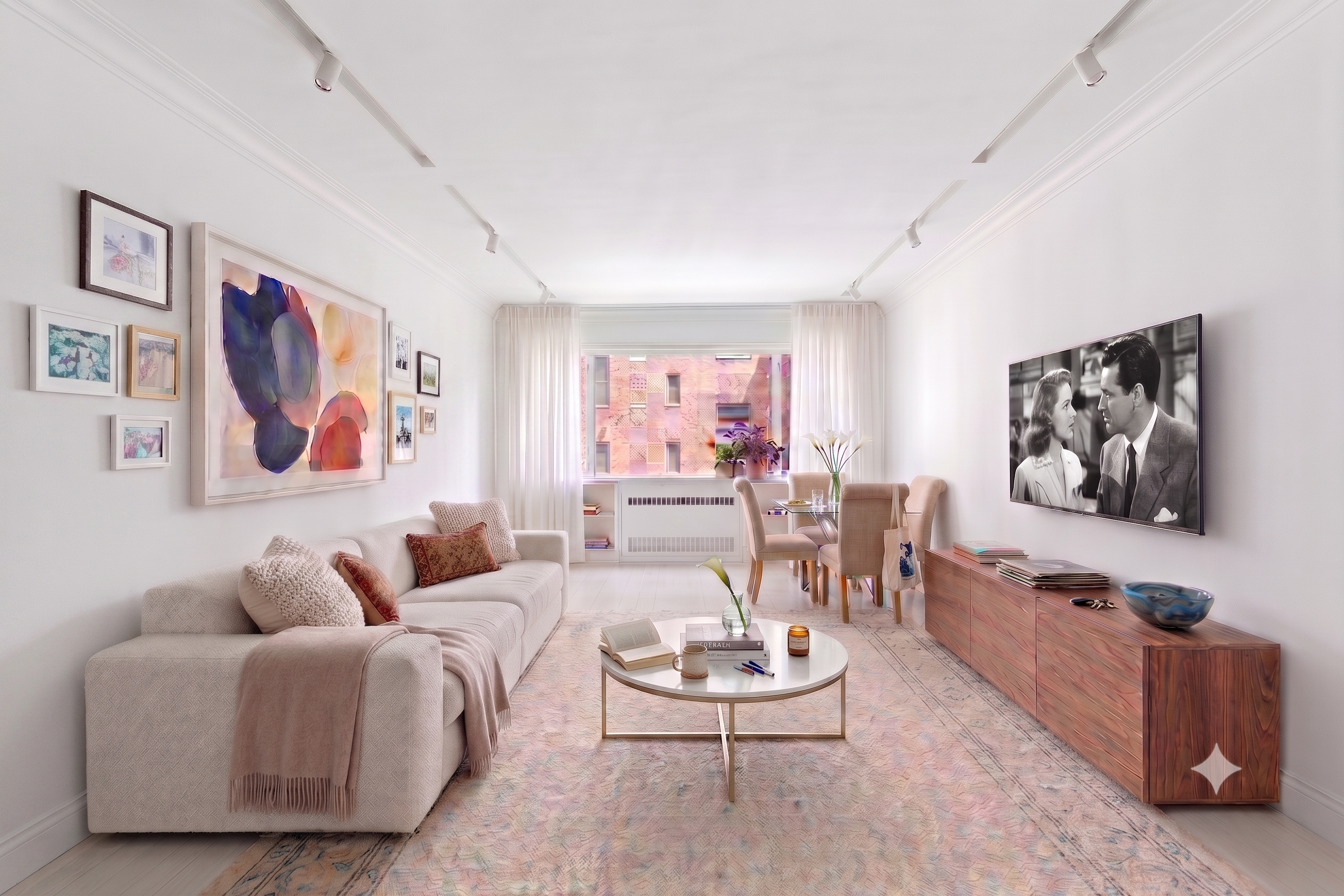 333 East 69th Street, Unit 3A Manhattan, NY 10021 - Photo 3 of 18 Gallery Image 3
