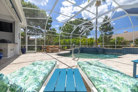 $850,000 | 3652 Justin Drive, Palm Harbor, FL 34685