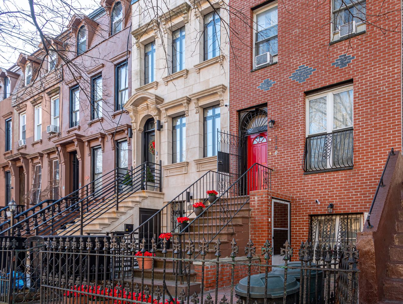Apartments & Houses for Rent in Brooklyn, NY