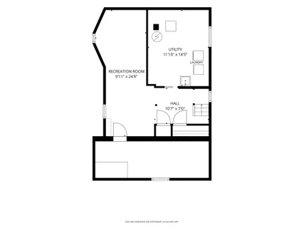 Contact Agent | 27 New Haven Street, West Roxbury, MA 02132