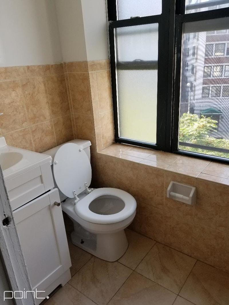 529 Broome Street, Unit 26 Manhattan, NY 10013 - Photo 6 of 7