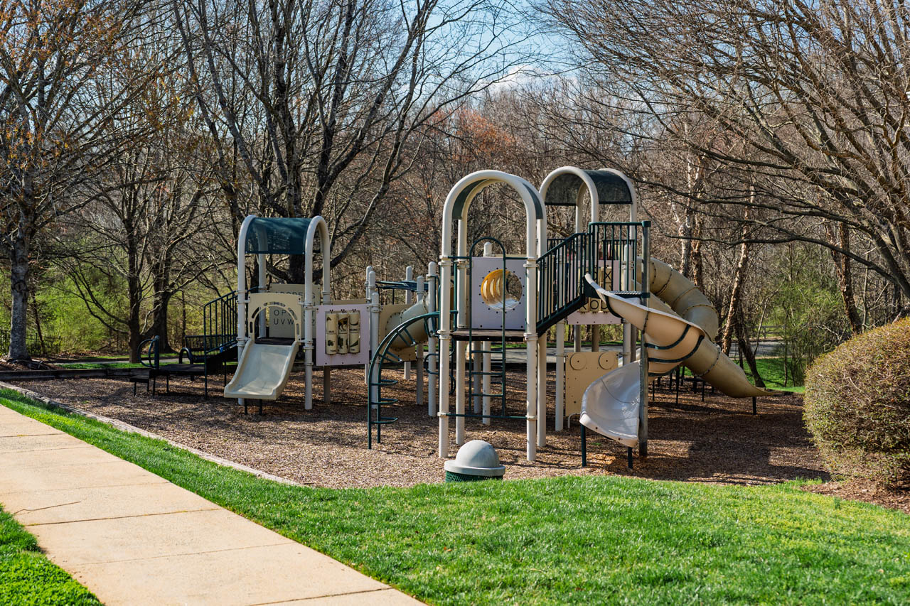 300 Long Meadows Road Chapel Hill, NC 27516 - Photo 37 of 42