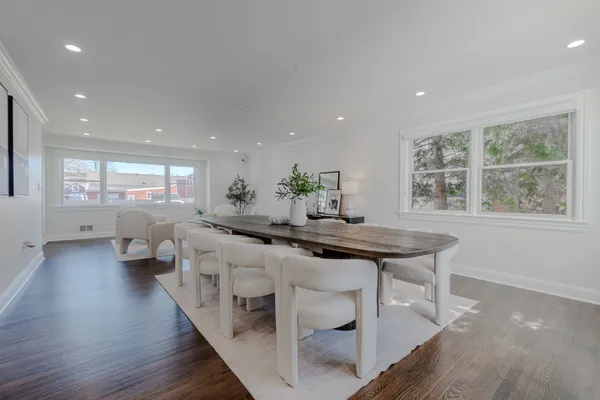 Contact Agent | Address Upon Request, Springfield, NJ 07081