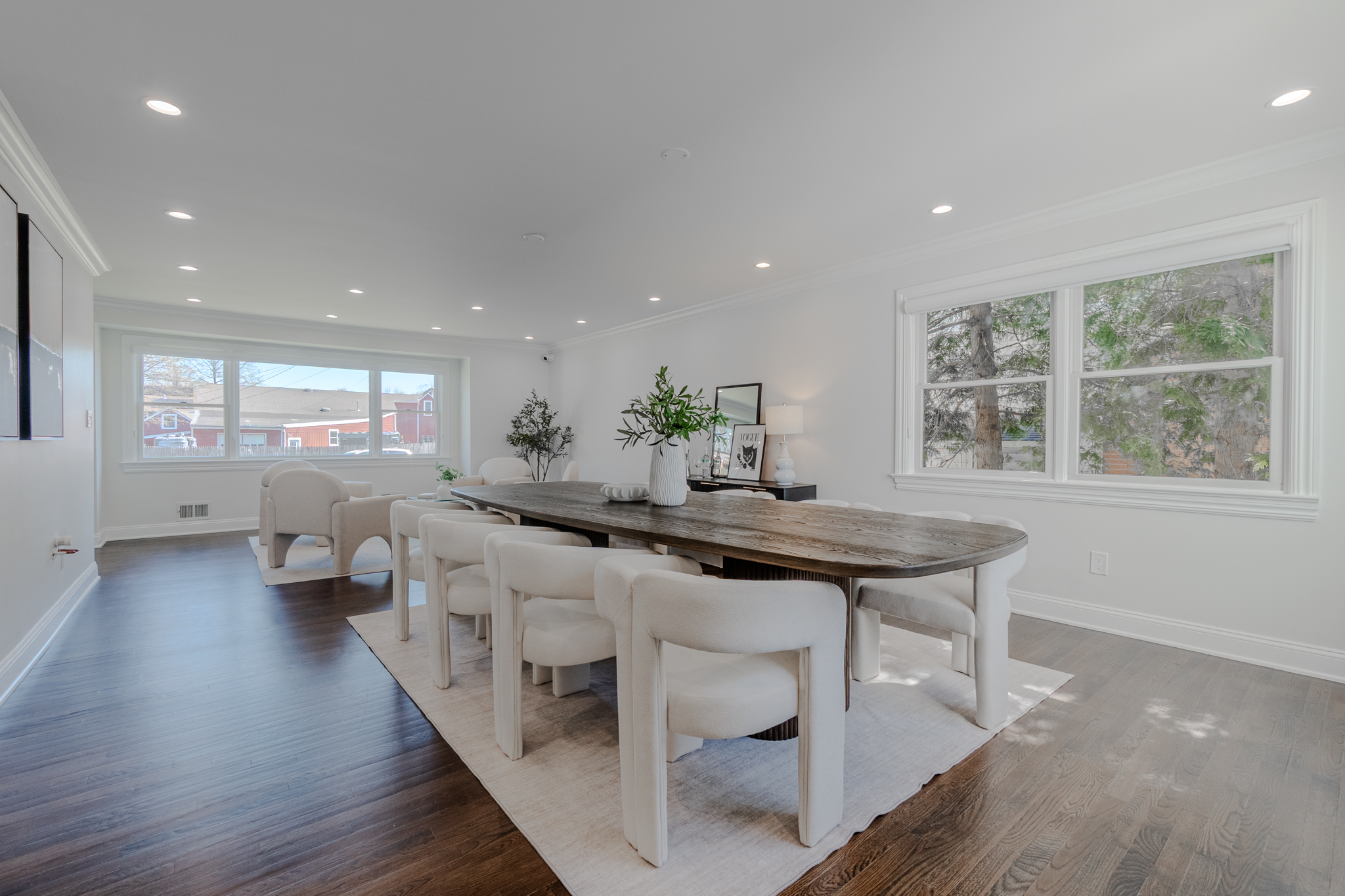 Address Upon Request Springfield, NJ 07081 - Photo 7 of 42