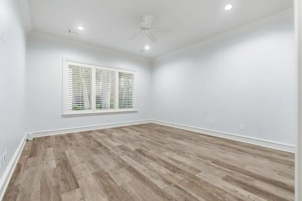 $1,495,000 | 27614 Little Fox Crest, Spring, TX 77386