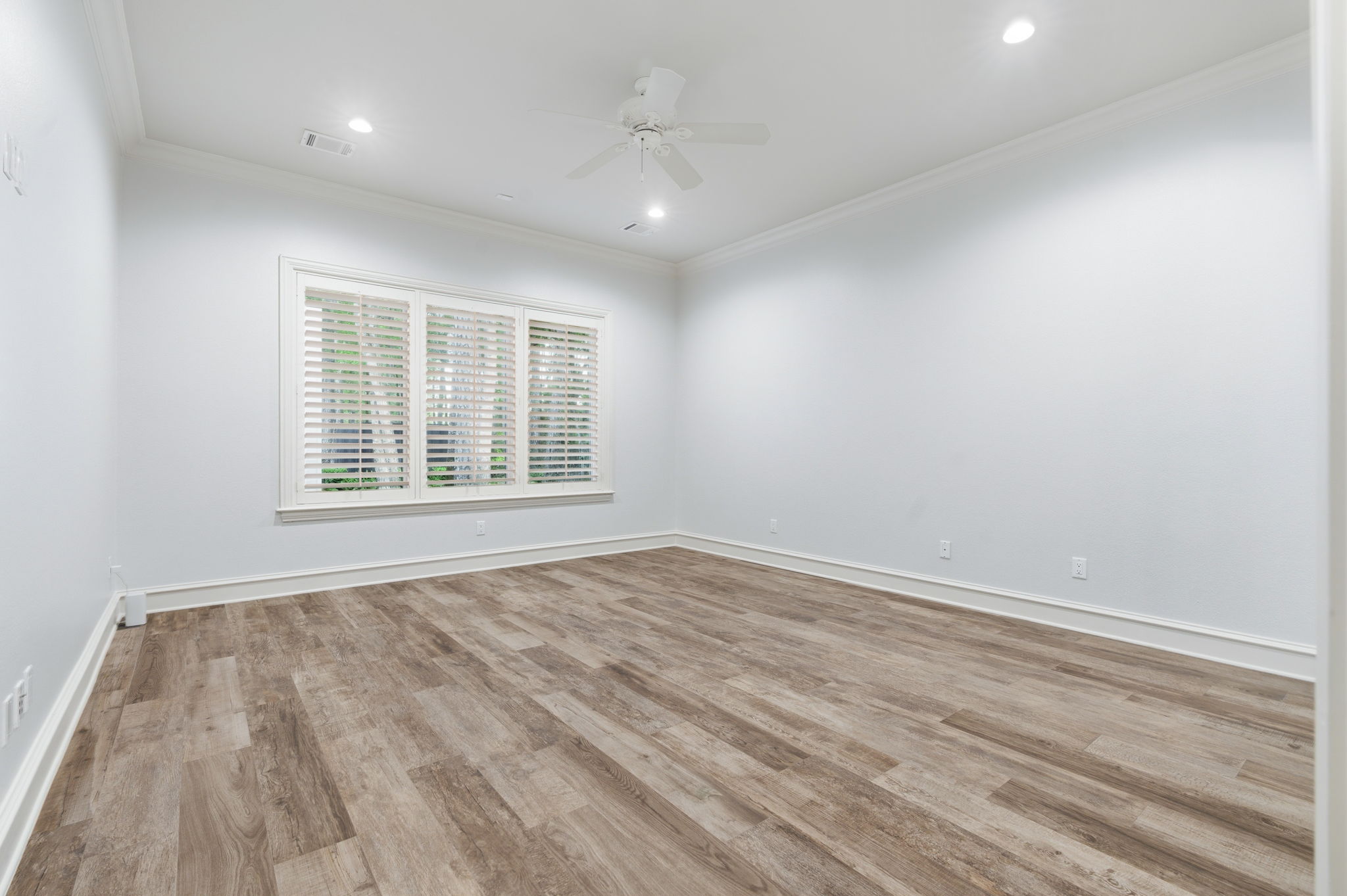 27614 Little Fox Crest Spring, TX 77386 - Photo 41 of 80