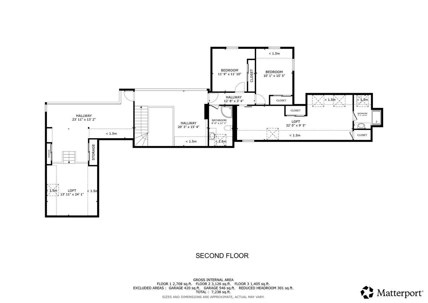 $2,400,000 | 6 Lynbrook Road, Southborough, MA 01772