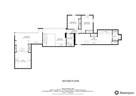 $2,400,000 | 6 Lynbrook Road, Southborough, MA 01772